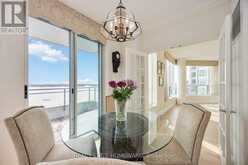 1708 - 228 QUEENS QUAY W Toronto