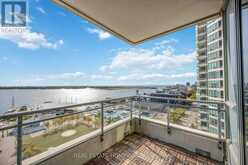 1708 - 228 QUEENS QUAY W Toronto