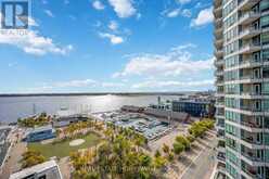 1708 - 228 QUEENS QUAY W Toronto