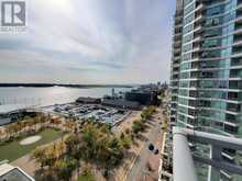 1708 - 228 QUEENS QUAY W Toronto