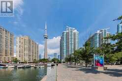 1708 - 228 QUEENS QUAY W Toronto