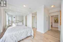 1708 - 228 QUEENS QUAY W Toronto