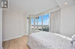 1708 - 228 QUEENS QUAY W Toronto