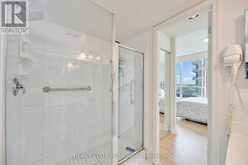 1708 - 228 QUEENS QUAY W Toronto