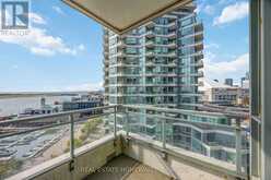 1708 - 228 QUEENS QUAY W Toronto