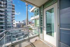 1708 - 228 QUEENS QUAY W Toronto