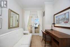 1708 - 228 QUEENS QUAY W Toronto