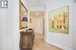 1708 - 228 QUEENS QUAY W Toronto