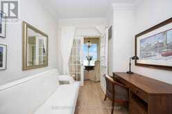 1708 - 228 QUEENS QUAY W Toronto