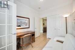 1708 - 228 QUEENS QUAY W Toronto