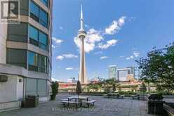 1708 - 228 QUEENS QUAY W Toronto