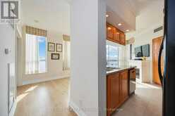 1708 - 228 QUEENS QUAY W Toronto