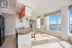 1708 - 228 QUEENS QUAY W Toronto