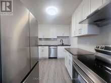 905 - 5 PARKWAY FOREST DRIVE Toronto