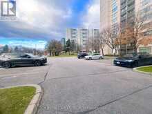 905 - 5 PARKWAY FOREST DRIVE Toronto