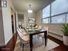 905 - 5 PARKWAY FOREST DRIVE Toronto