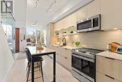 S115 - 180 MILL STREET Toronto