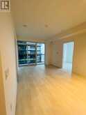 2509 - 127 BROADWAY AVENUE Toronto