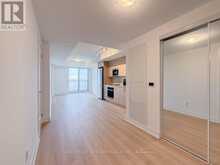 420 - 2425 SIMCOE STREET N Oshawa