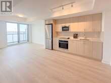 420 - 2425 SIMCOE STREET N Oshawa