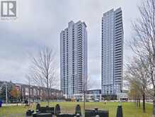 1223 - 275 VILLAGE GREEN SQUARE Toronto