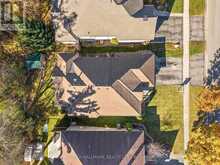 1096 RIDGEMOUNT BOULEVARD Oshawa