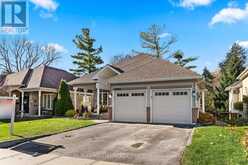 1096 RIDGEMOUNT BOULEVARD Oshawa