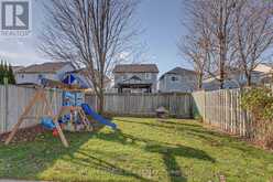 52 MCCURDY DRIVE New Tecumseth