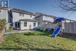 52 MCCURDY DRIVE New Tecumseth