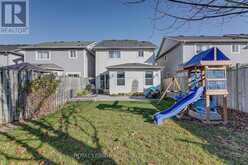 52 MCCURDY DRIVE New Tecumseth