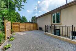 BSMT - 91 ROCKVIEW GARDENS Vaughan