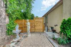 BSMT - 91 ROCKVIEW GARDENS Vaughan