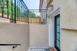 BSMT - 91 ROCKVIEW GARDENS Vaughan