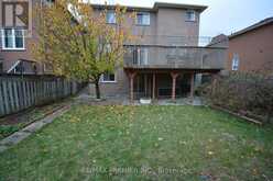 77 STONEBRIAR DRIVE Vaughan