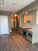 1802 - 3883 QUARTZ ROAD Mississauga