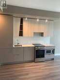 1802 - 3883 QUARTZ ROAD Mississauga