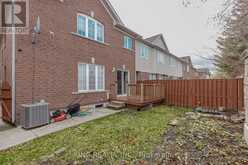 86 HEARTLEAF CRESCENT Brampton