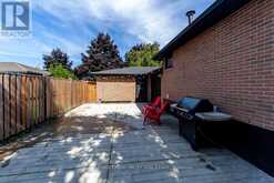 480 BARTLEY BULL PARKWAY Brampton