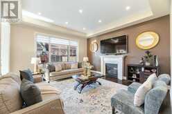 8 HERRINGBONE CRESCENT Brampton