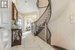 8 HERRINGBONE CRESCENT Brampton