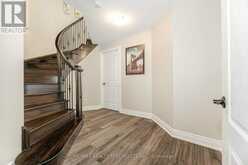 8 HERRINGBONE CRESCENT Brampton