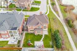 8 HERRINGBONE CRESCENT Brampton