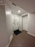 654 ARBOR (BASEMENT) ROAD Mississauga