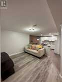 654 ARBOR (BASEMENT) ROAD Mississauga