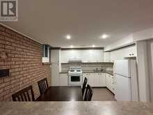 654 ARBOR (BASEMENT) ROAD Mississauga