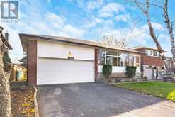 446 VALLEYFIELD DRIVE Mississauga