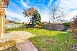 446 VALLEYFIELD DRIVE Mississauga