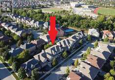 2239 DEVONSHIRE CRESCENT Oakville