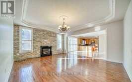 2239 DEVONSHIRE CRESCENT Oakville