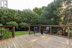 1771 HEATHER HILLS DRIVE Burlington